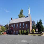 Photos by Xpress Exterior Design: Columbia Roofing Company #1