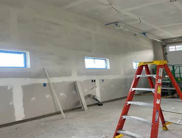Photos by Civil Patriot Works, LLC #1