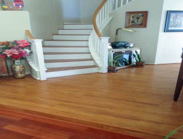 Photos by Socal Premium Flooring #1