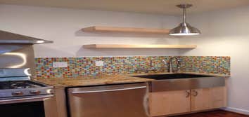 Photos from Ellen Pulner Hunt Architect, Inc