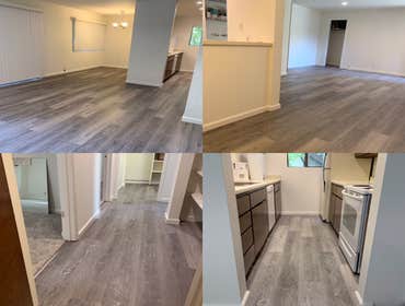 Photos by Coastal Floor Coverings #1