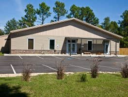 Photos from JE Stewart Builders Inc