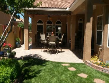 Photos from G. Bishop Roofing Co Inc