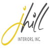 J Hill Interiors, Inc logo