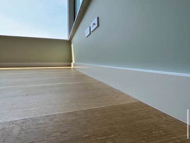 Photos by Premium Quality Painting