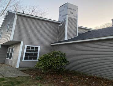 Photos by Best Quality Renovations LLC #5