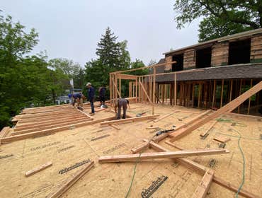 Photos by Nyr Builders LLC #1