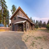 Adept Construction LLC