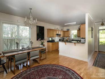 Photos by RHR Builders #1