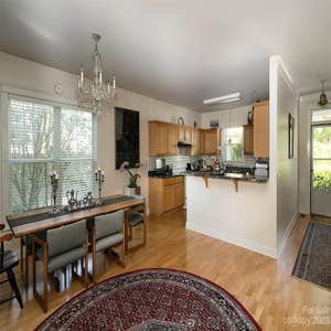 Photos by RHR Builders #1