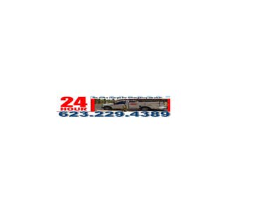 Projects by Pro Solutions Air Conditioning And Heating Inc.