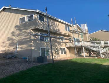 Photos by Tepuy Roofing #1