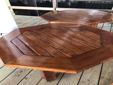 Citta Woodcraft