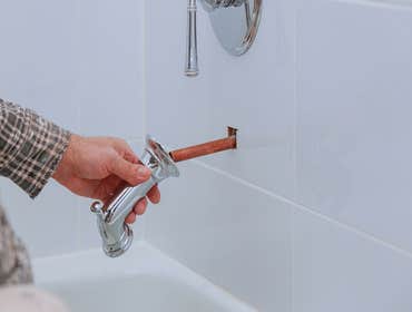 Photos by Affordable plumbing Solutions Inc #1