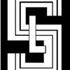 Lebanon Servco Inc. logo