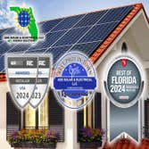 Photos by Add Solar & Electrical LLC #1