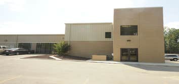 Educational and School Facility Construction