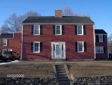 Photos from Building Professionals Inc