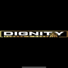 Dignity Floors and More logo