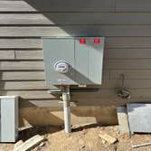 Photos by Titan Contracting LLC #1
