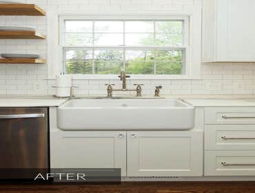 Photos by Pratt Remodeling #1