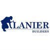Lanier Robert Taylor logo