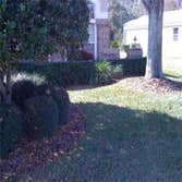 Landscaping We have a knowledgeable staff that is equipped to maintain your properties and service your needs from top to bottom. We are a complete in-