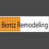 Bentz Remodeling logo