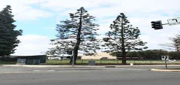Workgrove Landscape, Inc