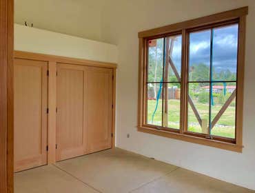Photos by Cruz Custom Cabinets #4