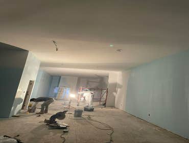 Photos by Nieves Brothers Construction Llp #10