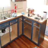 Photos from Steve Anderson Custom Carpentry Llc