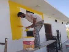 Photos by Firebird Painters #1 FireBird Painters is a premium residential and commercial painting company serving New York City. We specialize in inter