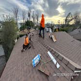 Photos by Roof Replacement Inc #2 Shingle Repair in Burbank, CA