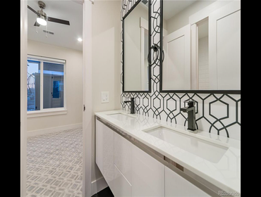 Photos by Snyder Constructors #1