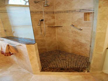 Photos from Cornerstone General Contractors and Realty Inc