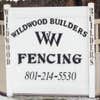 WILDWOOD BUILDERS LLC logo