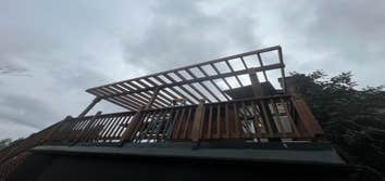 Wiest Coast General Contracting LLC