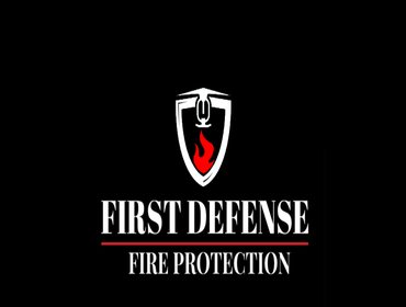 Photos by First Defense Fire Protection #1