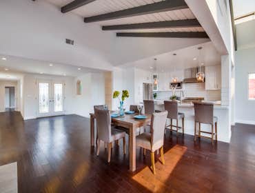 Photos from Lovering Remodeling & Construction