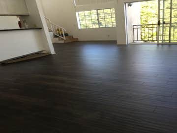 Photo(s) from De La Cruz Flooring