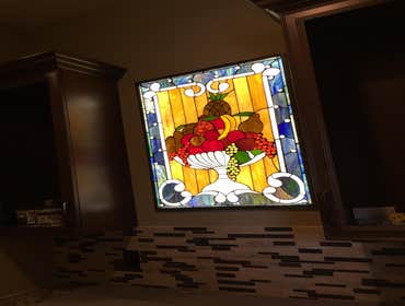 Photos from Swansons Electric Inc