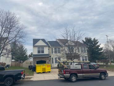 Photos by WM. Gould & Sons Roofing #1