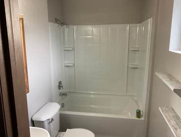 Photos by All Things plumbing #1