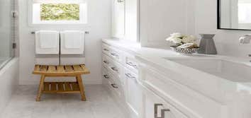 Photos by Miami Cabinetry #2