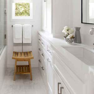 Photos by Miami Cabinetry #2