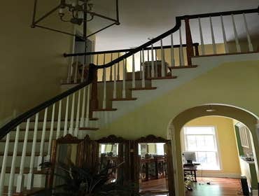Photos by Capitol Painting Company #1