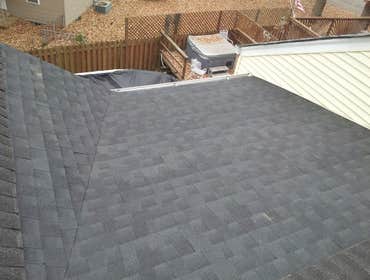 Photos from Powell Construction Services LLC