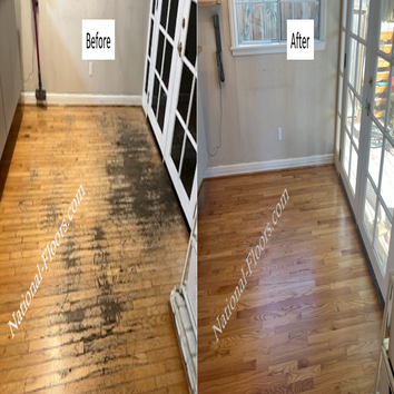 National Floors