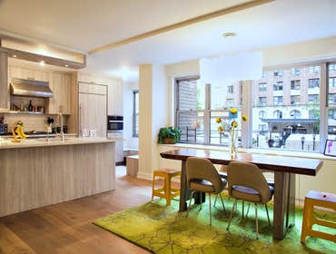 Photos by Home Evolutions Corp #2